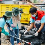 93.321 Penerima Rasakan Manfaat Program TJSL Elnusa