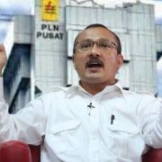 Diskon 50% Tarif Listrik Beban Pemerintah atau Beban PLN?