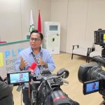 Energi Primer di 2024 Terjaga, PLN EPI Optimis Sambut 2025