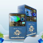 Gandeng Plasticpay, Elnusa Gencar Jaga Lingkungan Dengan Daur Ulang Plastik