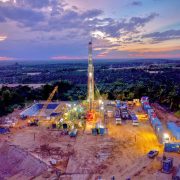 Tegaskan Komitmen Energi untuk Indonesia, Lifting Minyak PHR 2024 Capai 58 Juta Barel