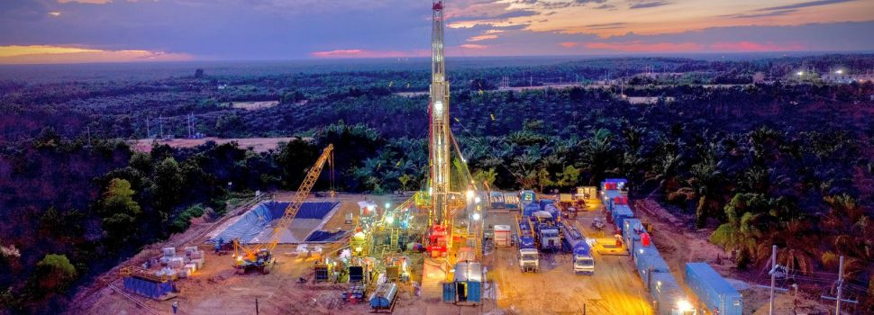 Tegaskan Komitmen Energi untuk Indonesia, Lifting Minyak PHR 2024 Capai 58 Juta Barel