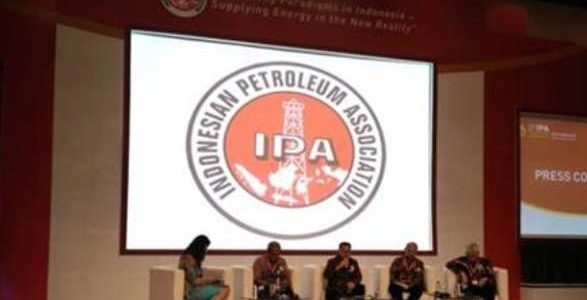 Dorong Kepastian Industri Penangkapan dan Penyimpanan Karbon di Indonesia, IPA Sambut Baik Permen ESDM Terbaru Tentang CCS