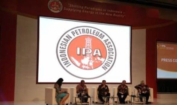 Dorong Kepastian Industri Penangkapan dan Penyimpanan Karbon di Indonesia, IPA Sambut Baik Permen ESDM Terbaru Tentang CCS