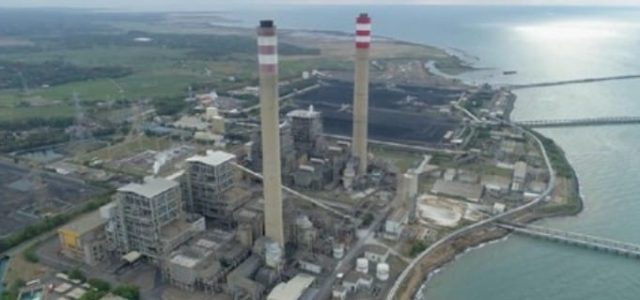 Agar Kinerja Optimal, Celios: Satgas Percepatan Hilirisasi dan Ketahanan Energi Nasional Perlu Lakukan Tiga Hal