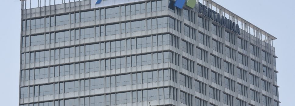 Komitmen Dalam Tata Kelola Perusahaan, Ini Capaian Pertamina Sepanjang 2024
