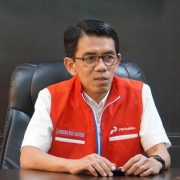 Pertamina Patra Niaga Raih Rating ESG BBB dari MSCI
