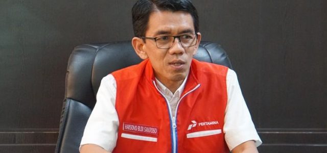 Pertamina Patra Niaga Raih Rating ESG BBB dari MSCI