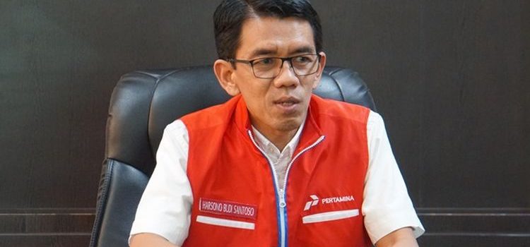 Pertamina Patra Niaga Raih Rating ESG BBB dari MSCI