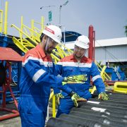 Alhamdulillah, PDSI Capai Level Terbaik di Tahun 2024