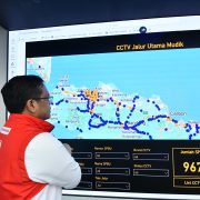 Digitalisasi Pertamina Kunci Efisiensi, Perkuat Ketahanan dan Swasembada Energi