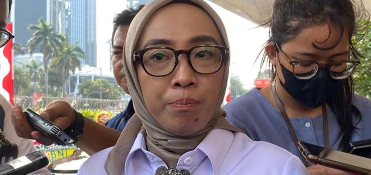 Pemerintah Akan Terjunkan Tim Awasi Implementasi Penerapan BBM dengan B40