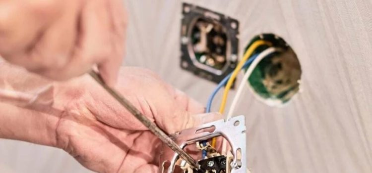 Biaya SLO Instalasi Listrik Tegangan Rendah Disesuaikan, Ini Alasannya