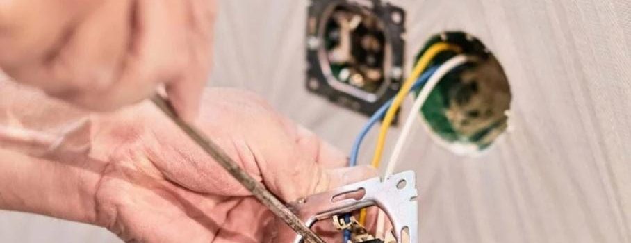 Biaya SLO Instalasi Listrik Tegangan Rendah Disesuaikan, Ini Alasannya