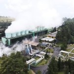 Kereen!! Layanan REC PLN Makin Diminati Sektor Industri dan Bisnis