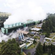 Kereen!! Layanan REC PLN Makin Diminati Sektor Industri dan Bisnis