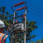 Triwulan I 2025 Tarif Listrik Tak Berubah, PLN: Keandalan Listrik bagi Masyarakat Jadi Prioritas Utama
