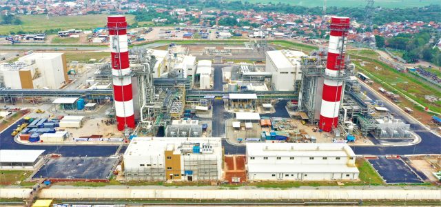 Raih Skor BBB, Komitmen Pertamina NRE Kelola ESG