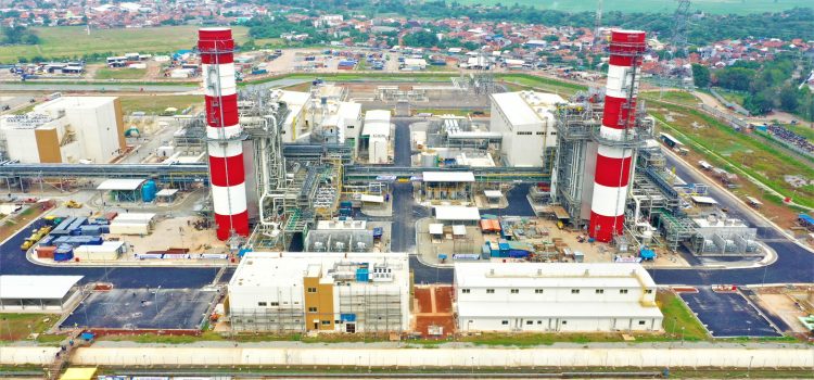 Raih Skor BBB, Komitmen Pertamina NRE Kelola ESG