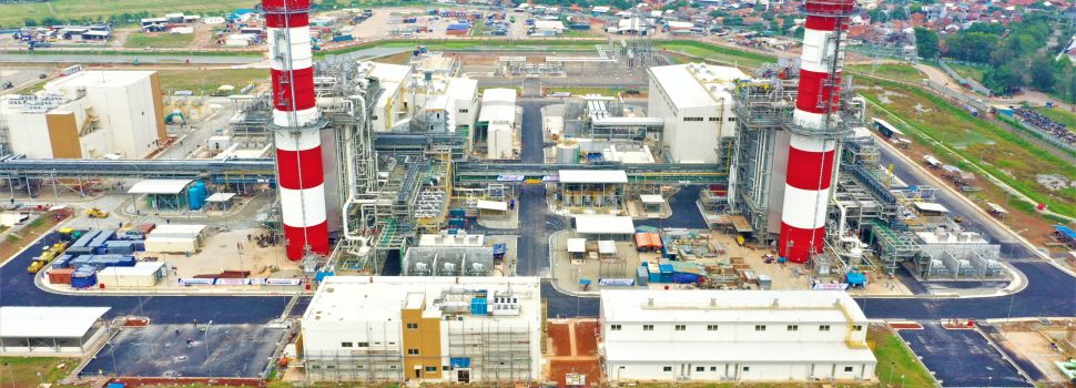Raih Skor BBB, Komitmen Pertamina NRE Kelola ESG