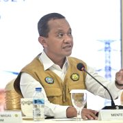 Momen Nataru 2024/2025, PLN Sukses Amankan Kelistrikan dan Catatkan Rekor Transaksi SPKLU