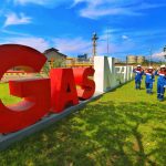 Mantap!! Moody's Naikkan Rating PGN ke Baa2