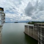 Kabar Baik! Pemerintah Bakal Tuntaskan Persoalan Masyarakat yang Belum Dapat Listrik