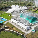 Wujudkan Swasembada Energi, Menteri BUMN Dukung Strategi Pertumbuhan Ganda Pertamina
