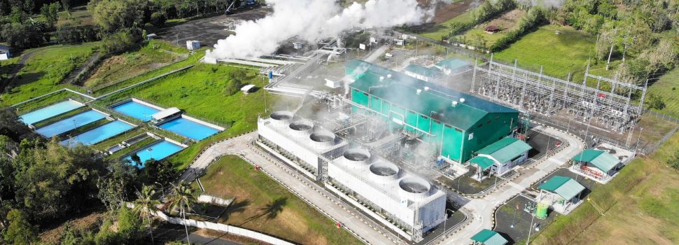 Wujudkan Swasembada Energi, Menteri BUMN Dukung Strategi Pertumbuhan Ganda Pertamina