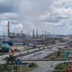 Mantap!! Progres Proyek Pembangunan Kilang Balikpapan Sudah Capai 92 Persen