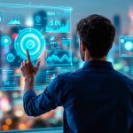 Investigasi KPK: Pertamina Patra Niaga Sebagai Saksi dalam Dugaan Korupsi Digitalisasi SPBU Yang Dikerjakan Telkom