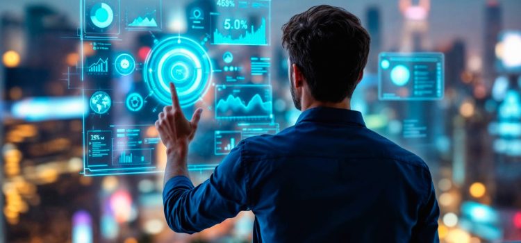 Investigasi KPK: Pertamina Patra Niaga Sebagai Saksi dalam Dugaan Korupsi Digitalisasi SPBU Yang Dikerjakan Telkom