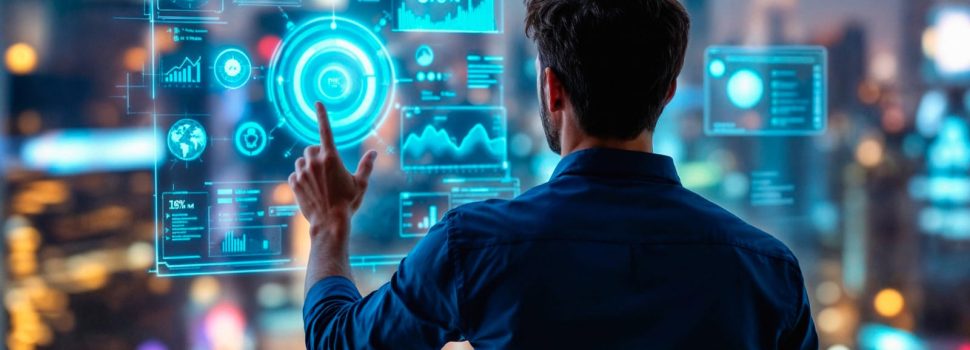 Investigasi KPK: Pertamina Patra Niaga Sebagai Saksi dalam Dugaan Korupsi Digitalisasi SPBU Yang Dikerjakan Telkom