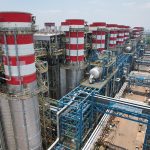 PLTGU Muara Tawar dan Tambak Lorok Siap Pasok Listrik Jawa - Bali