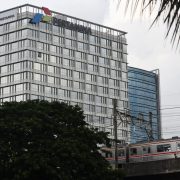 Dukung Asta Cita, Pertamina Perkuat Sistem Tata Kelola