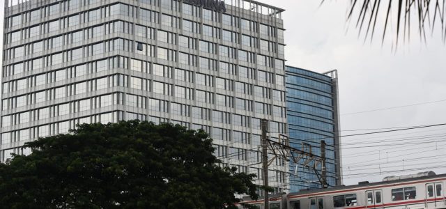 Dukung Asta Cita, Pertamina Perkuat Sistem Tata Kelola
