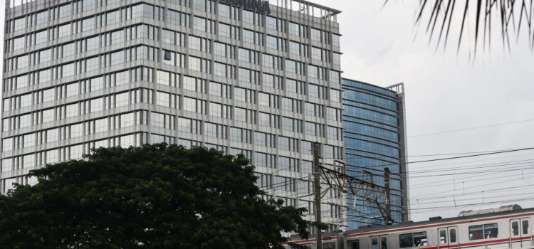Dukung Asta Cita, Pertamina Perkuat Sistem Tata Kelola