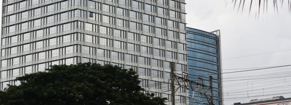 Dukung Asta Cita, Pertamina Perkuat Sistem Tata Kelola