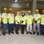 Akselerasi Pemanfaatan EBT di Masyarakat, PHSS Gelar Pelatihan Teknis PLTS