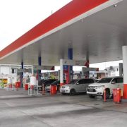 Pertamina Patra Niaga Mulai Salurkan B40 di Sejumlah SPBU