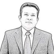 OPLOS atau BLENDING
