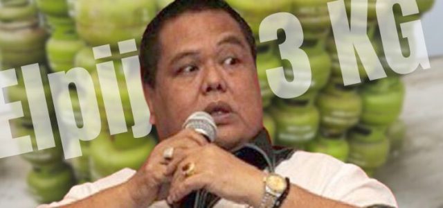 Kata Pengamat : “Angkat” Pengecer Jadi Pangkalan Resmi Elpiji Bersubsidi Apa Akan Kurangi Beban Subsidi?