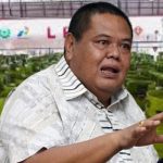 Pengamat : Distribusi LPG3Kg Secara Hukum Resmi Jika Hanya Dilakukan Agen Dan Pangkalan