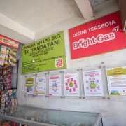 Pembelian LPG 3 Kg di Pangkalan Resmi, Pertamina Siapkan Akses Titik Pangkalan Terdekat