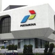 Terkait Tersangka Korupsi, Manajemen Pertamina Hormati Kinerja Kejaksaan Agung