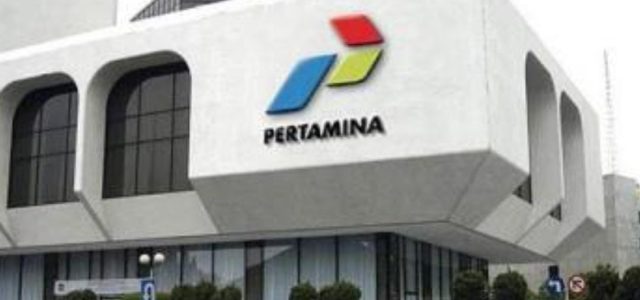 Terkait Tersangka Korupsi, Manajemen Pertamina Hormati Kinerja Kejaksaan Agung