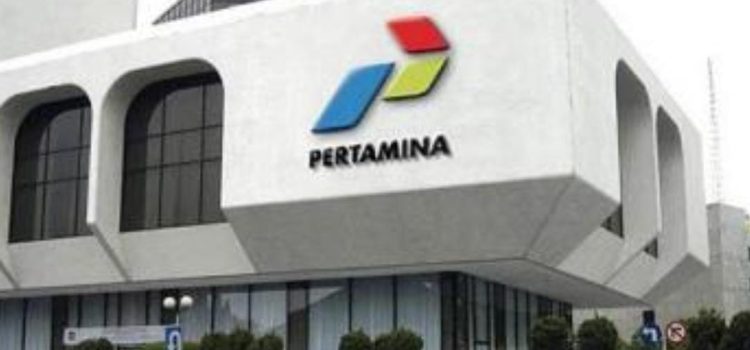 Terkait Tersangka Korupsi, Manajemen Pertamina Hormati Kinerja Kejaksaan Agung