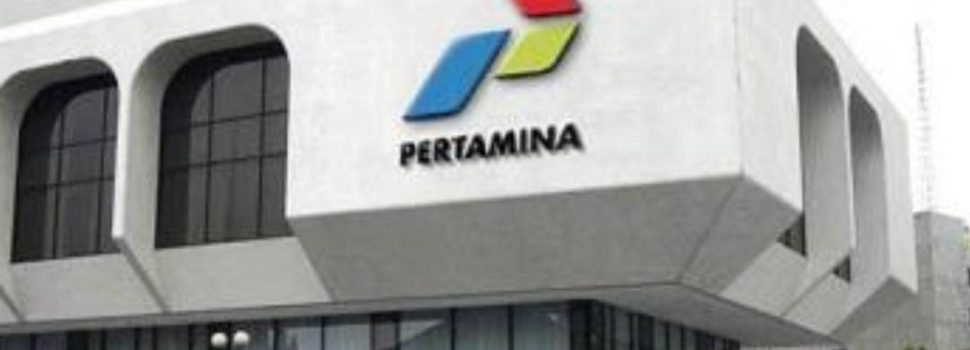 Terkait Tersangka Korupsi, Manajemen Pertamina Hormati Kinerja Kejaksaan Agung