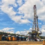 PDSI Tuntaskan Pengeboran 5 Sumur di JOB Tomori Lebih Cepat & Zero Incident