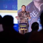 Koperasi Bisa Kelola Tambang Migas: Peluang Baru di Sektor Energi